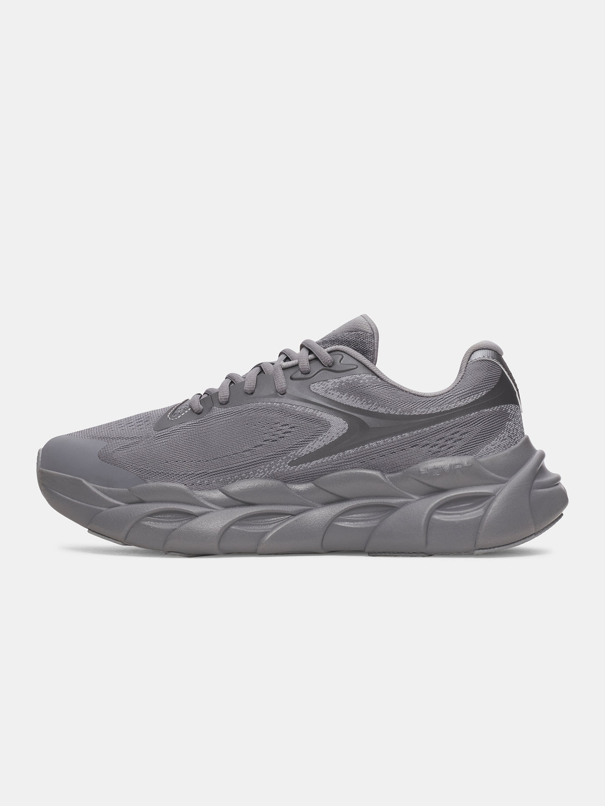 Férfi cipõ Under Armour UA HB Runner 2