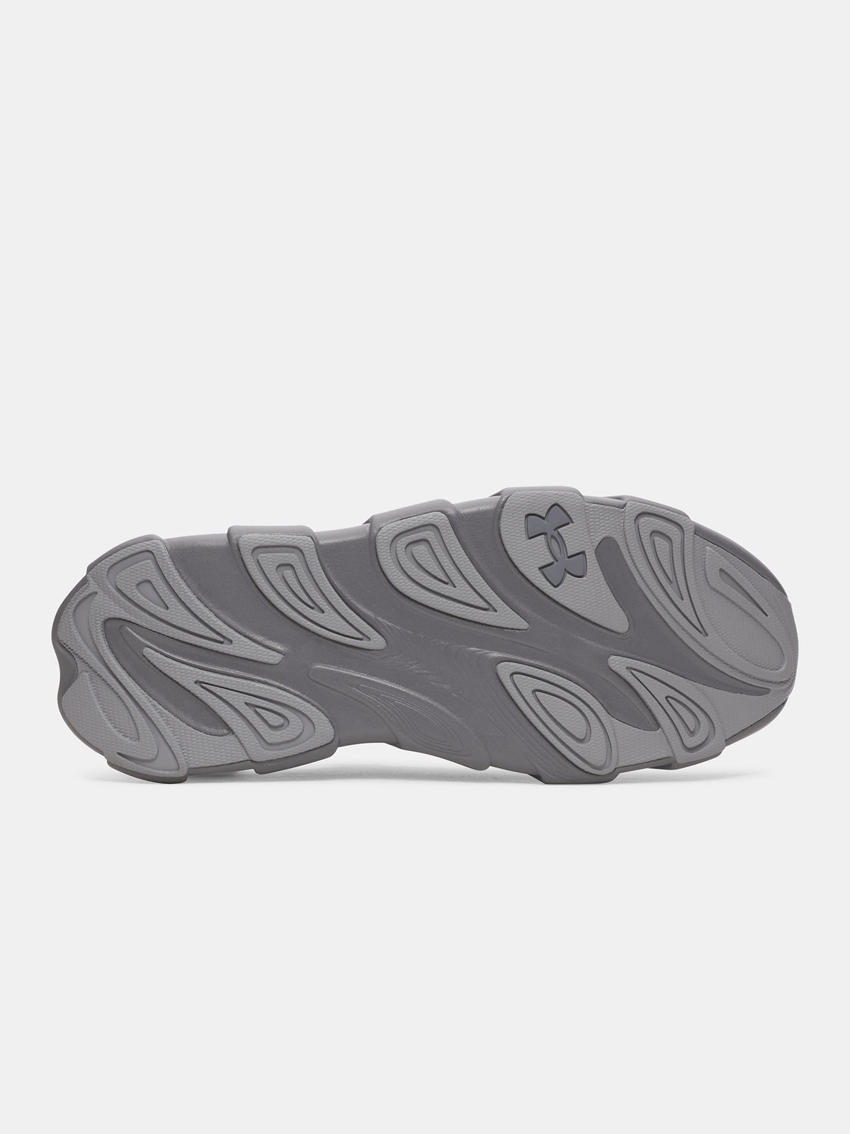Férfi cipõ Under Armour UA HB Runner 2