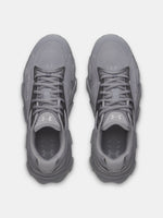 Férfi cipõ Under Armour UA HB Runner 2