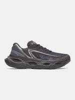 Férfi cipõ Under Armour UA HB Racer 2