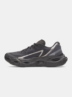 Férfi cipõ Under Armour UA HB Racer 2