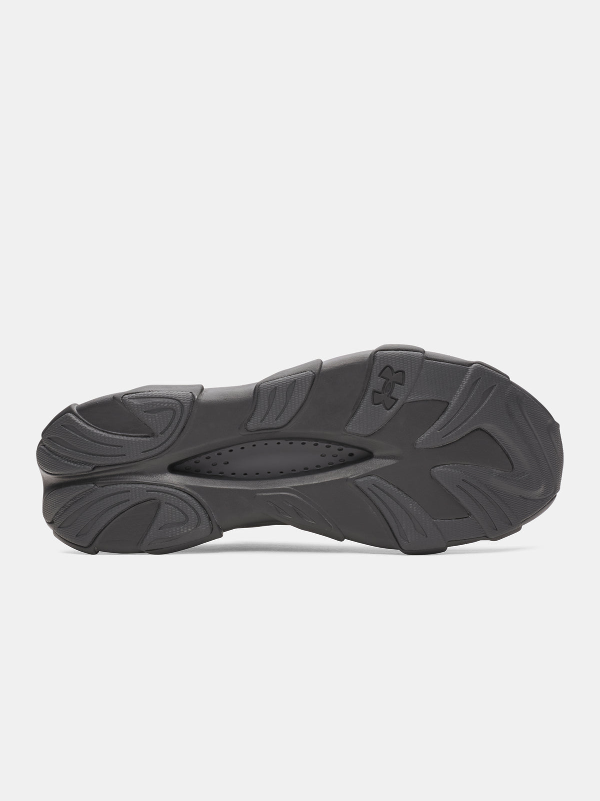 Férfi cipõ Under Armour UA HB Racer 2