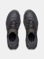 Férfi cipõ Under Armour UA HB Racer 2