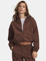 Nõi kabát Under Armour Unstoppable Wvn FZ