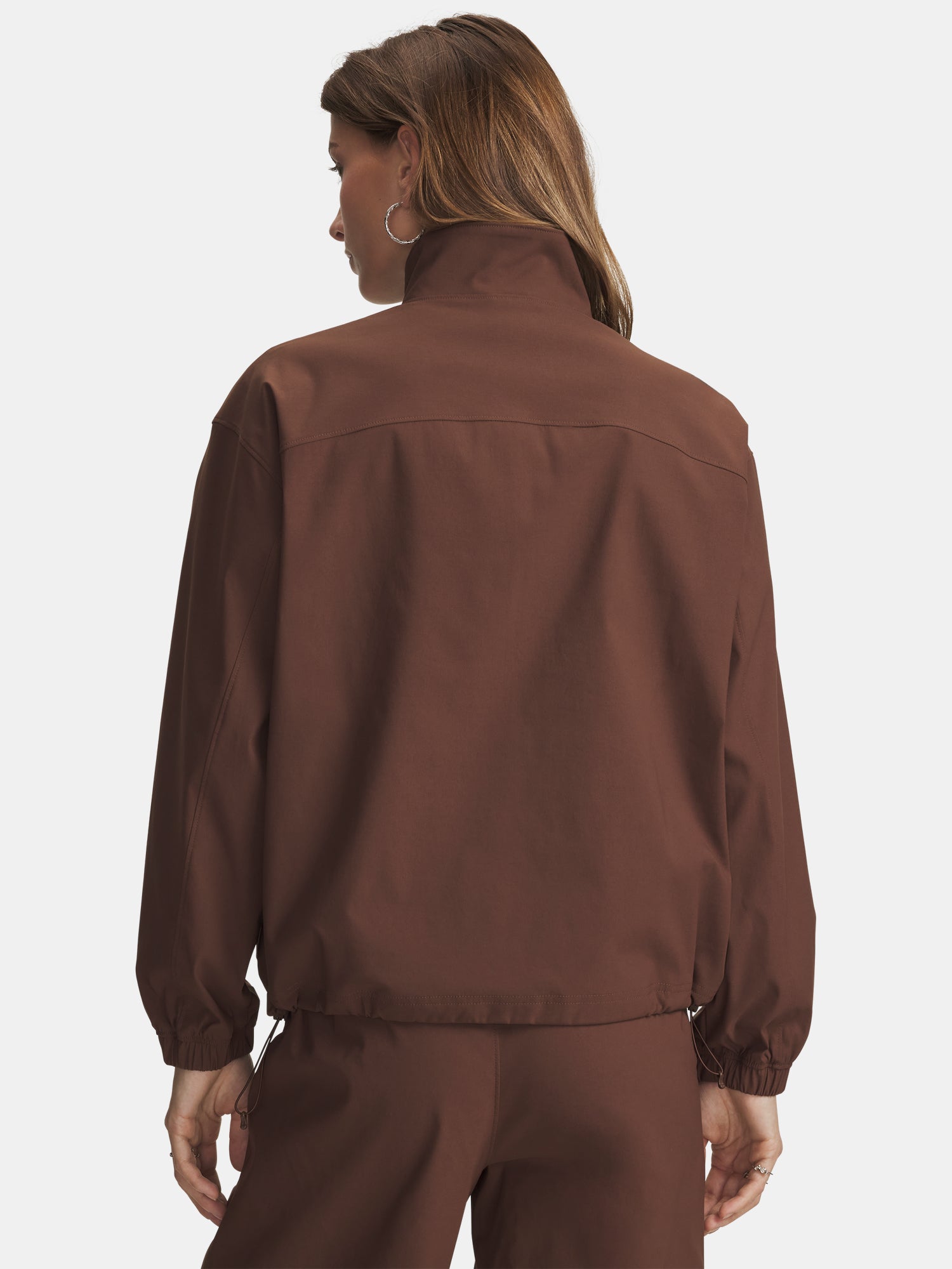 Kép alternatív szöveg