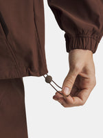 Nõi kabát Under Armour Unstoppable Wvn FZ