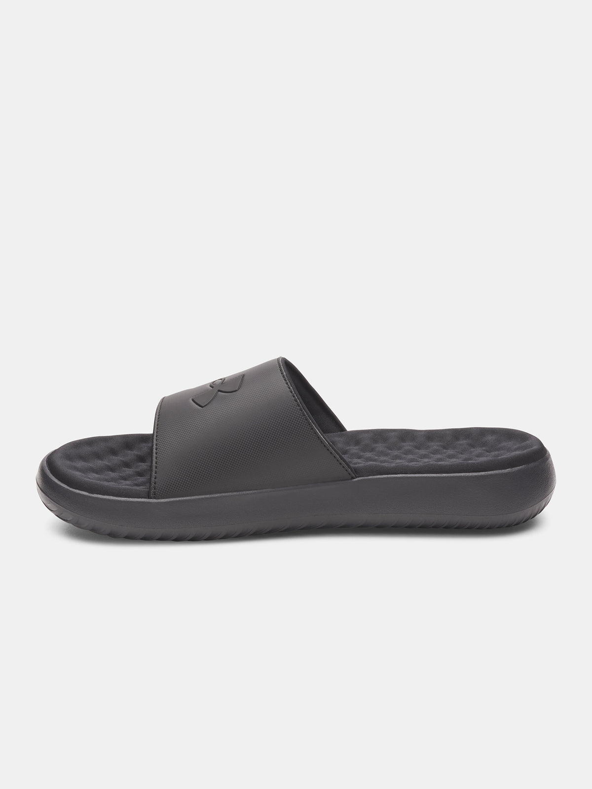 Férfi papucs Under Armour UA Ignite Pro 8 Fix