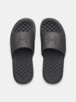Férfi papucs Under Armour UA Ignite Pro 8 Fix