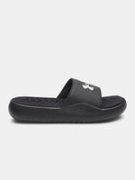 Férfi papucs Under Armour UA Ignite Pro 8 Fix