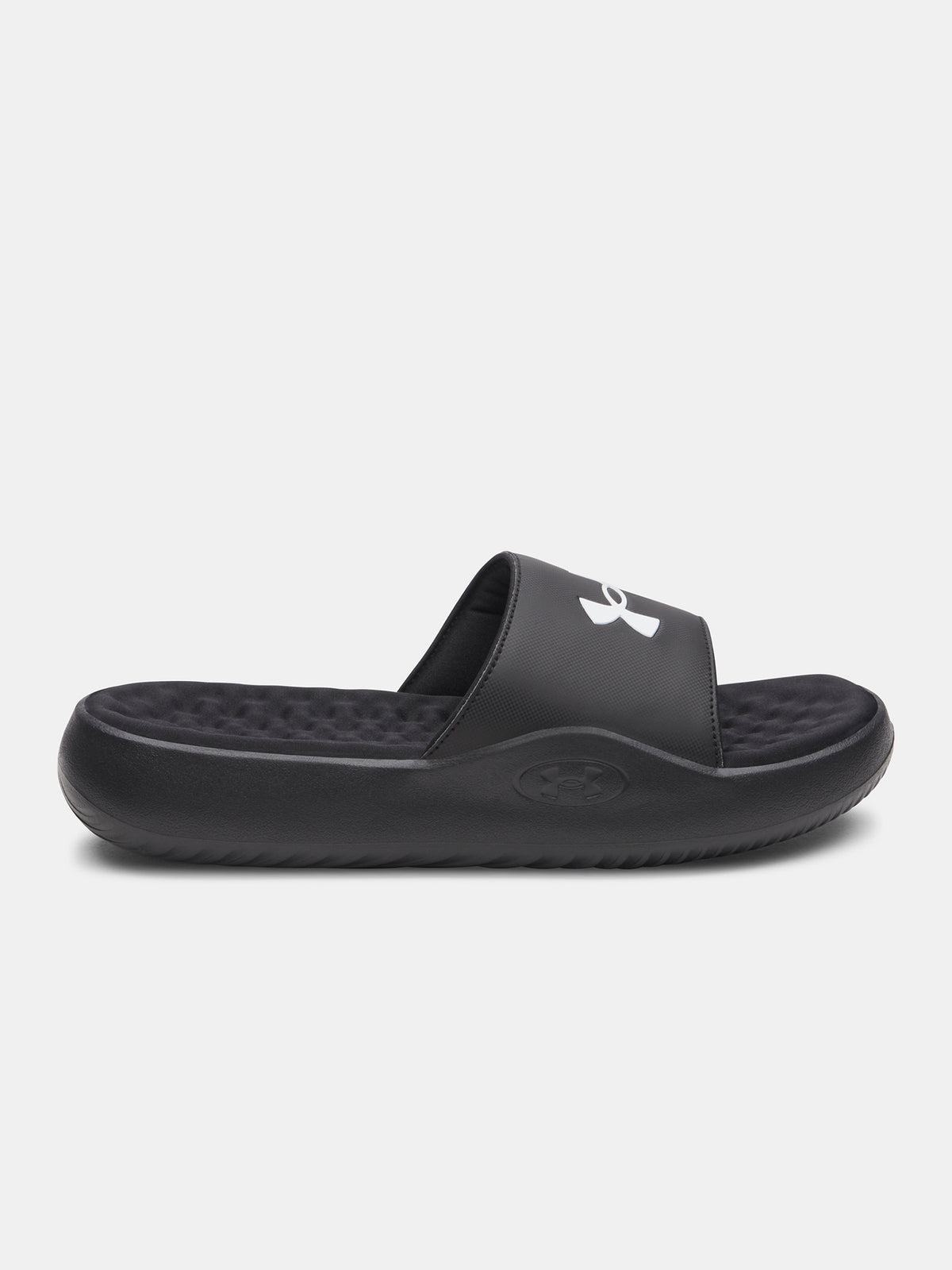 Férfi papucs Under Armour UA Ignite Pro 8 Fix