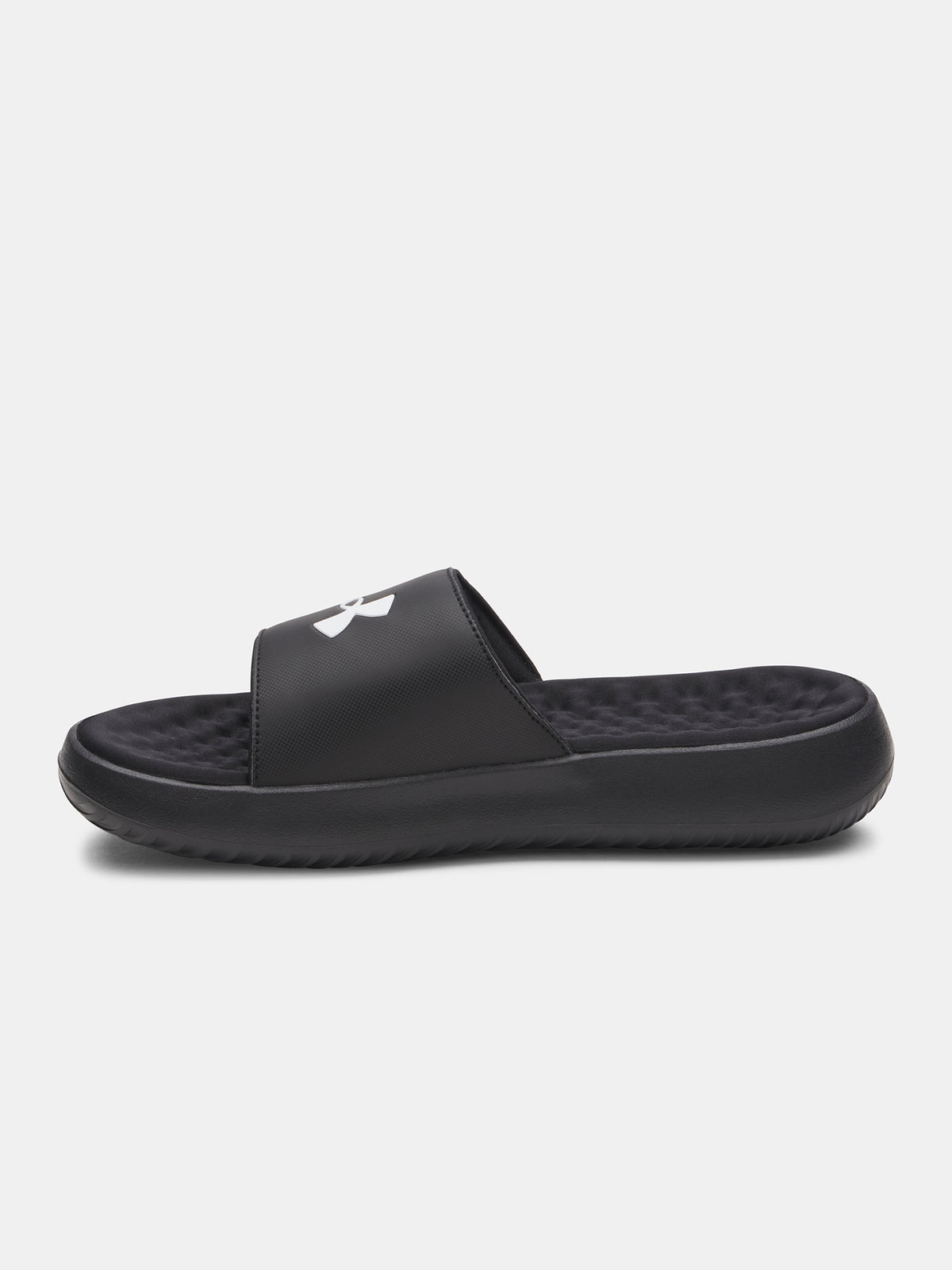 Férfi papucs Under Armour UA Ignite Pro 8 Fix