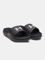 Férfi papucs Under Armour UA Ignite Pro 8 Fix