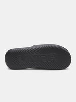 Férfi papucs Under Armour UA Ignite Pro 8 Fix