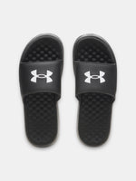 Férfi papucs Under Armour UA Ignite Pro 8 Fix