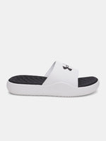 Férfi papucs Under Armour UA Ignite Pro 8 Fix