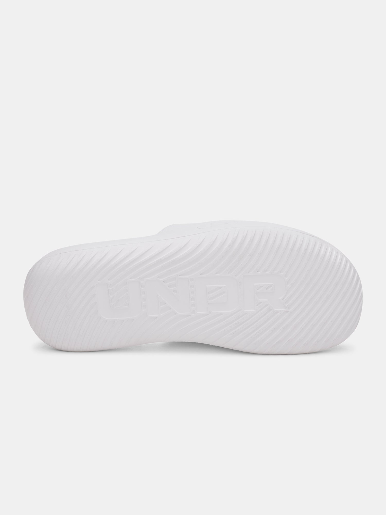 Férfi papucs Under Armour UA Ignite Pro 8 Fix