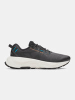 Férfi Under Armour Charged Bandit TR 4 cipõ