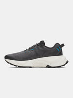 Férfi Under Armour Charged Bandit TR 4 cipõ
