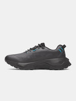 Férfi cipõ Under Armour Charged Bandit TR 4 WP