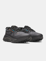 Férfi cipõ Under Armour Charged Bandit TR 4 WP