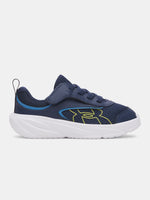 Fiú cipõ Under Armour UA BINF Surge 5 AC