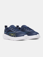 Fiú cipõ Under Armour UA BINF Surge 5 AC