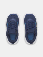 Fiú cipõ Under Armour UA BINF Surge 5 AC