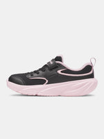 Lány cipõ Under Armour UA GPS Surge 5 AC