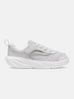 Lány cipõ Under Armour UA GINF Surge 5 AC