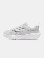Lány cipõ Under Armour UA GINF Surge 5 AC