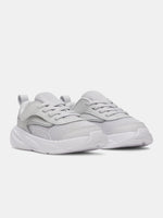Lány cipõ Under Armour UA GINF Surge 5 AC