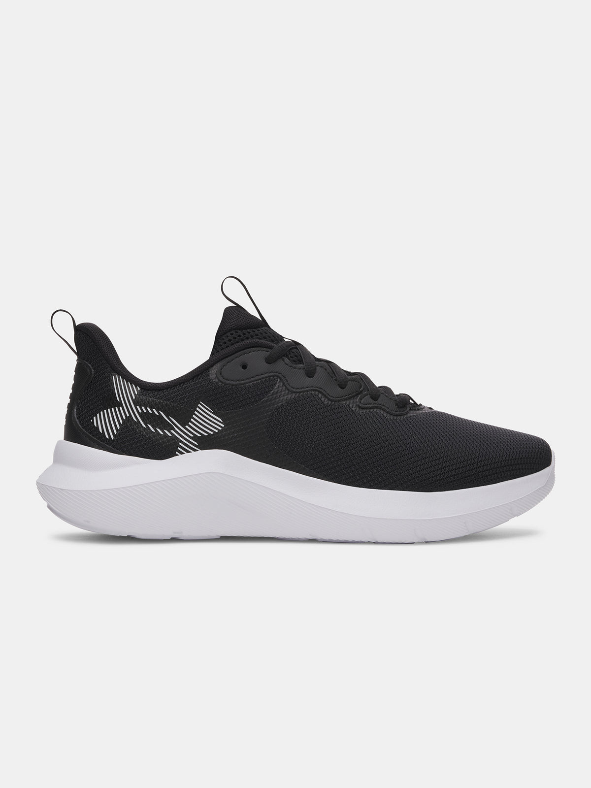 Férfi cipõ Under Armour UA Phade RN 4