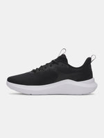 Férfi cipõ Under Armour UA Phade RN 4
