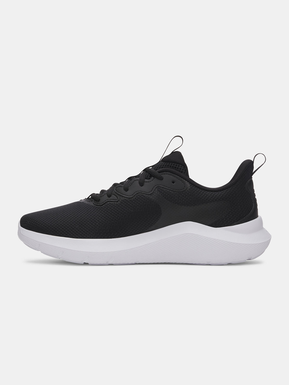 Férfi cipõ Under Armour UA Phade RN 4