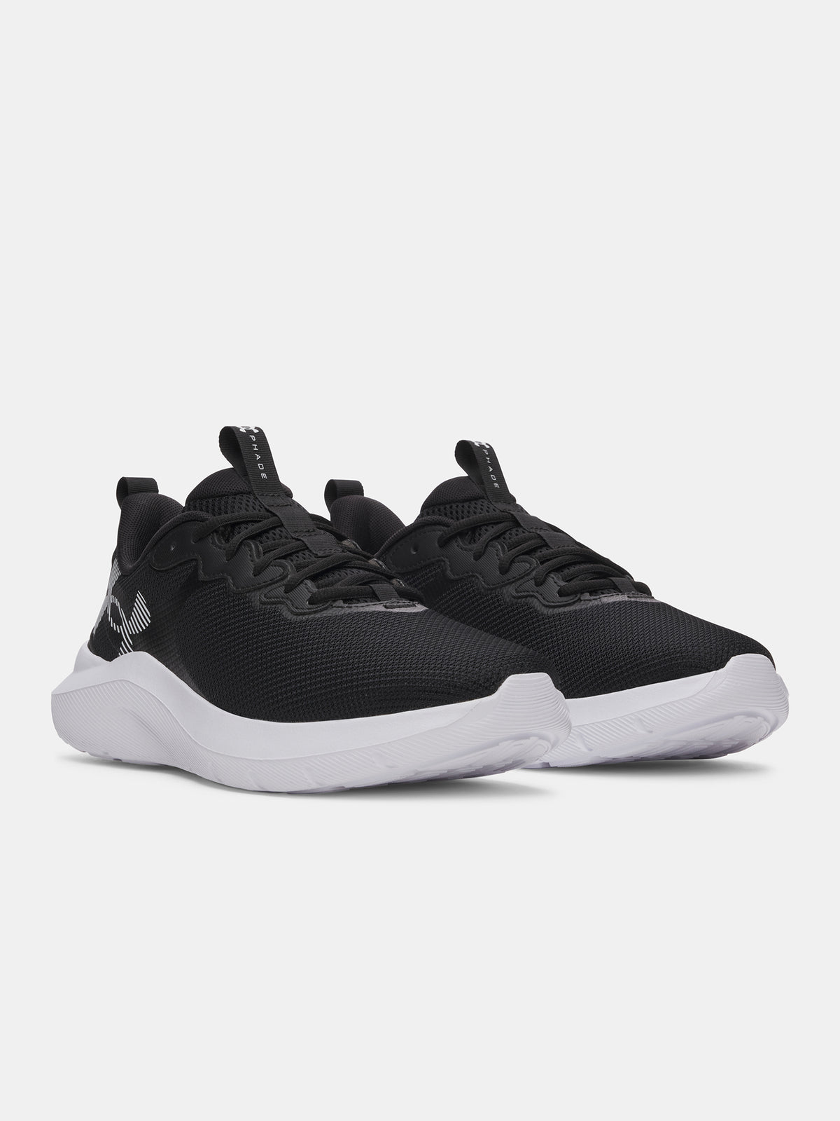 Férfi cipõ Under Armour UA Phade RN 4
