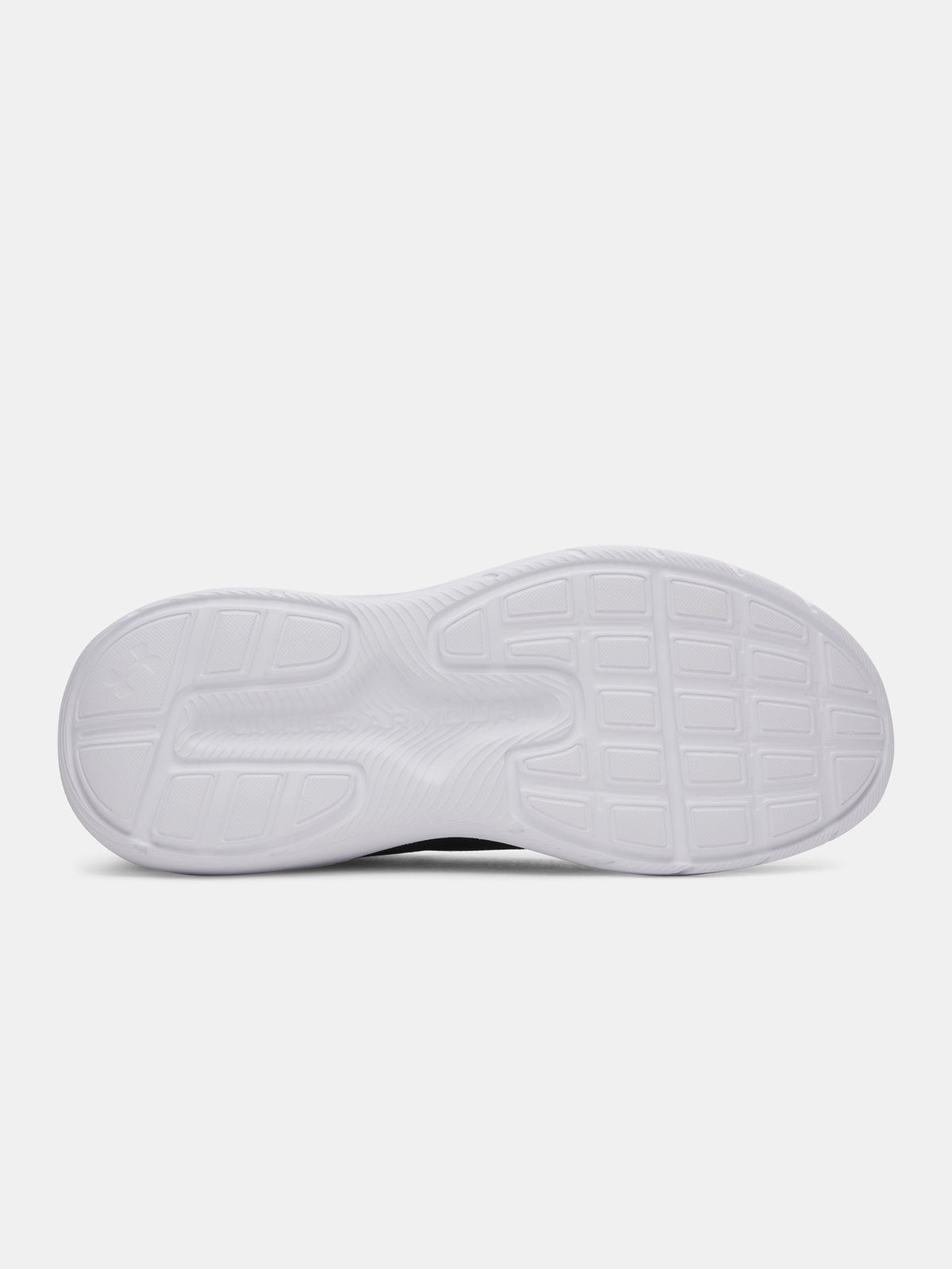 Férfi cipõ Under Armour UA Phade RN 4
