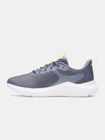 Férfi cipõ Under Armour UA Phade RN 4