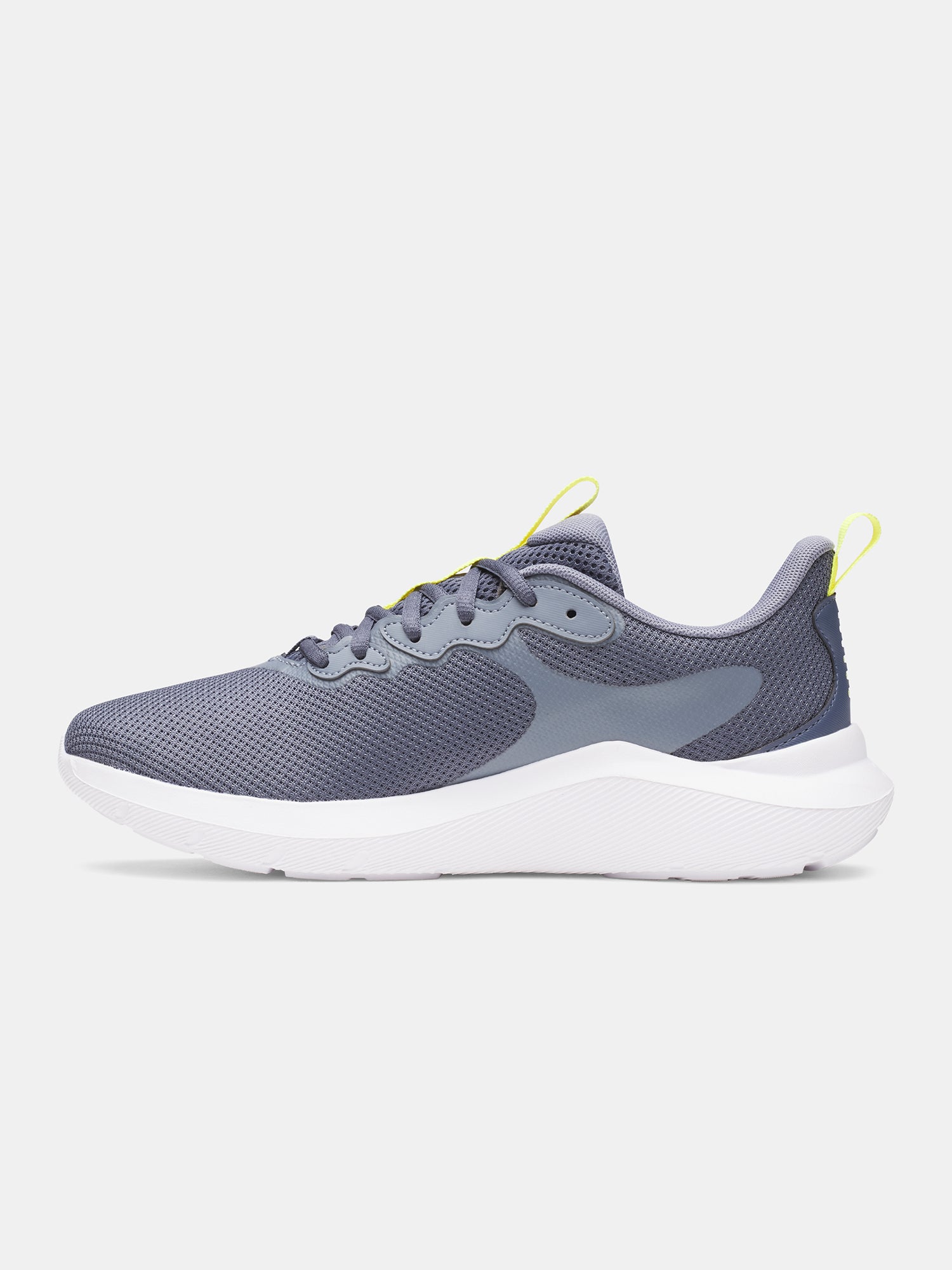 Férfi cipõ Under Armour UA Phade RN 4
