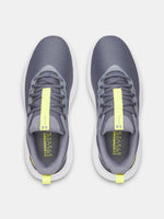 Férfi cipõ Under Armour UA Phade RN 4