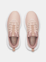 Nõi cipõ Under Armour UA W Phade RN 4