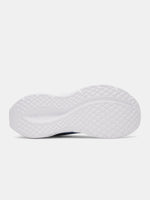 Fiú cipõ Under Armour UA BPS Ascend AL
