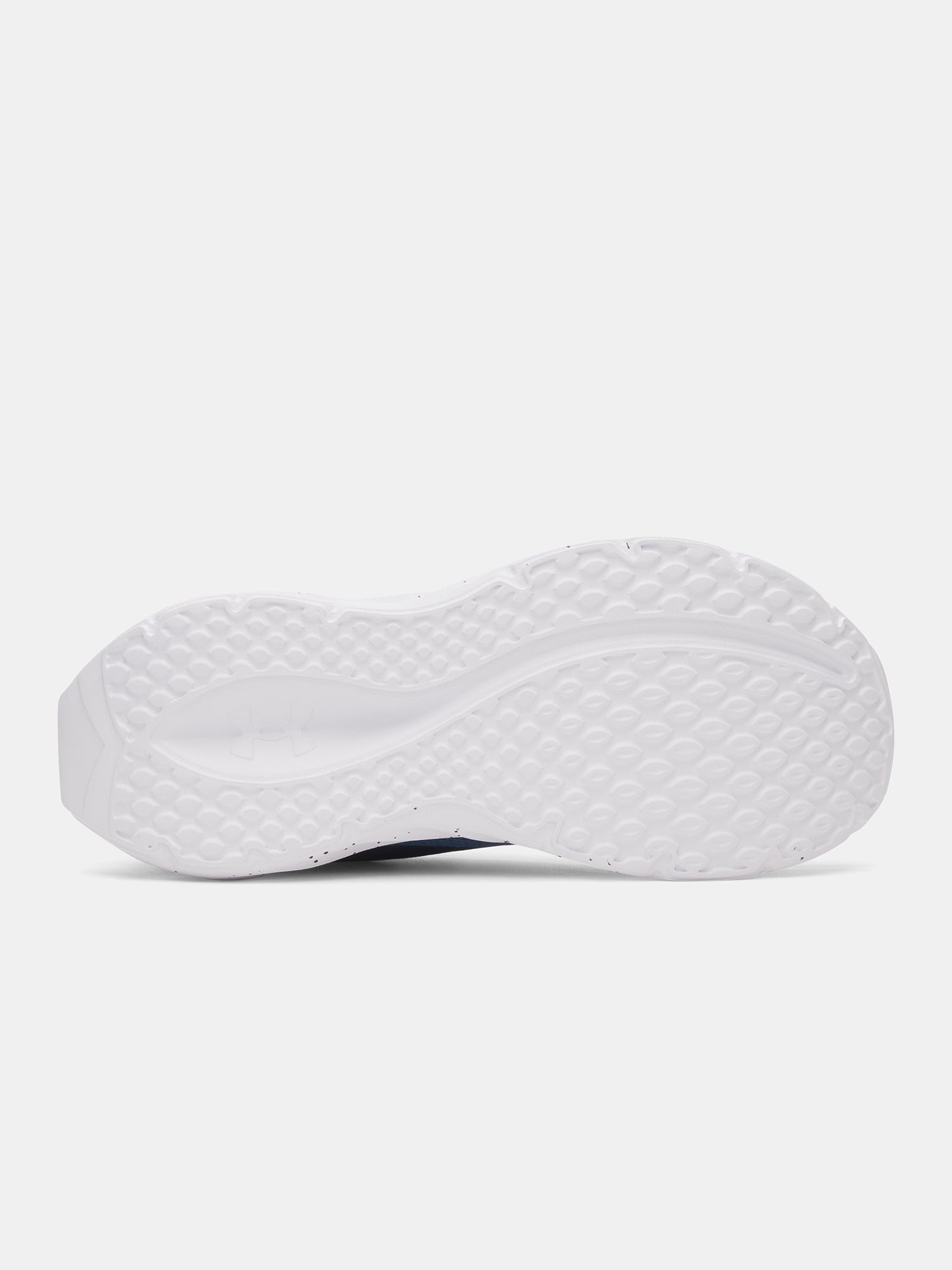 Fiú cipõ Under Armour UA BPS Ascend AL