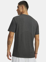Férfi póló Under Armour UA Vanish Elite Seamless SS