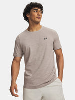 Férfi póló Under Armour UA Vanish Elite Seamless SS