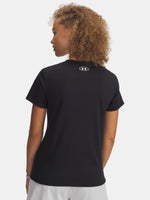 Nõi póló Under Armour UA W VARSITY SS