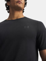 Férfi póló Under Armour Vanish Seamless Novelty SS
