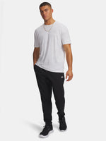 Férfi Under Armour Vanish Training Pant sportnadrág