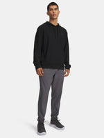Férfi sportnadrág Under Armour Vanish Training Pant-GRY
