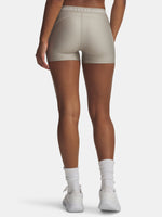 Nõi rövidnadrág Under Armour HeatGear Shorty