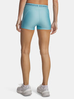 Nõi rövidnadrág Under Armour HeatGear Shorty